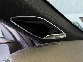 Mercedes-Benz A45 AMG S 4M MAGNO SUNROOF BURM 360 | Auto.bg — изображение 11 Mercedes-Benz A45 AMG S 4M MAGNO SUNROOF BURM 360 | Auto.bg — изображение 11