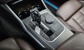 BMW 340 * M340i * ЦЕНА ДО БГ | Auto.bg — изображение 9 BMW 340 * M340i * ЦЕНА ДО БГ | Auto.bg — изображение 9