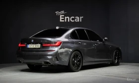 BMW 340 * M340i * ЦЕНА ДО БГ | Auto.bg — изображение 2 BMW 340 * M340i * ЦЕНА ДО БГ | Auto.bg — изображение 2