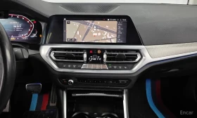 BMW 340 * M340i * ЦЕНА ДО БГ | Auto.bg — изображение 14 BMW 340 * M340i * ЦЕНА ДО БГ | Auto.bg — изображение 14