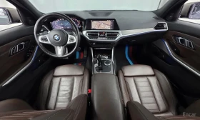 BMW 340 * M340i * ЦЕНА ДО БГ | Auto.bg — изображение 7 BMW 340 * M340i * ЦЕНА ДО БГ | Auto.bg — изображение 7