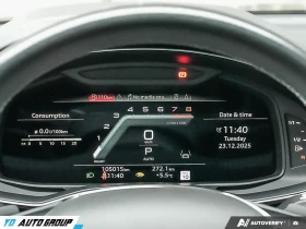 Audi A7 * Technik * 3.0T * CARFAX * - 23800 € - 53205364 10 | Car24.bg Audi A7 * Technik * 3.0T * CARFAX * - 23800 € - 53205364 10