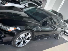 Audi A7 * Technik * 3.0T * CARFAX * - 23800 € - 53205364 2 | Car24.bg Audi A7 * Technik * 3.0T * CARFAX * - 23800 € - 53205364 2