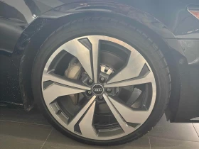 Audi A7 * Technik * 3.0T * CARFAX * - 23800 € - 53205364 6 | Car24.bg Audi A7 * Technik * 3.0T * CARFAX * - 23800 € - 53205364 6