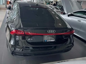 Audi A7 * Technik * 3.0T * CARFAX * - 23800 € - 53205364 5 | Car24.bg Audi A7 * Technik * 3.0T * CARFAX * - 23800 € - 53205364 5