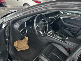 Audi A7 * Technik * 3.0T * CARFAX * - 23800 € - 53205364 8 | Car24.bg Audi A7 * Technik * 3.0T * CARFAX * - 23800 € - 53205364 8