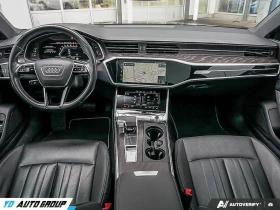 Audi A7 * Technik * 3.0T * CARFAX * - 23800 € - 53205364 9 | Car24.bg Audi A7 * Technik * 3.0T * CARFAX * - 23800 € - 53205364 9