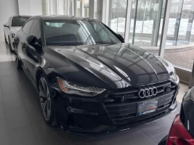 Audi A7 * Technik * 3.0T * CARFAX * - 23800 € - 53205364 3 | Car24.bg Audi A7 * Technik * 3.0T * CARFAX * - 23800 € - 53205364 3