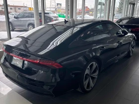 Audi A7 * Technik * 3.0T * CARFAX * - 23800 € - 53205364 4 | Car24.bg Audi A7 * Technik * 3.0T * CARFAX * - 23800 € - 53205364 4