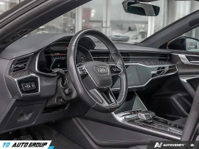 Audi A7 * Technik * 3.0T * CARFAX * - 23800 € - 53205364 7 | Car24.bg Audi A7 * Technik * 3.0T * CARFAX * - 23800 € - 53205364 7