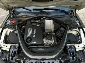 BMW M3 TWIN-TURBO * AERO PKG* CARBON * КРАЙНА ЦЕНА* | Auto.bg — изображение 6 BMW M3 TWIN-TURBO * AERO PKG* CARBON * КРАЙНА ЦЕНА* | Auto.bg — изображение 6