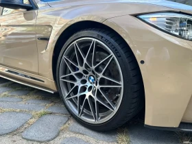 BMW M3 TWIN-TURBO * AERO PKG* CARBON * КРАЙНА ЦЕНА* | Auto.bg — изображение 5 BMW M3 TWIN-TURBO * AERO PKG* CARBON * КРАЙНА ЦЕНА* | Auto.bg — изображение 5