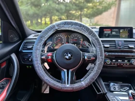 BMW M3 TWIN-TURBO * AERO PKG* CARBON * КРАЙНА ЦЕНА* | Auto.bg — изображение 10 BMW M3 TWIN-TURBO * AERO PKG* CARBON * КРАЙНА ЦЕНА* | Auto.bg — изображение 10