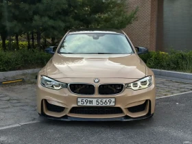 BMW M3 TWIN-TURBO * AERO PKG* CARBON * КРАЙНА ЦЕНА* | Auto.bg — изображение 3 BMW M3 TWIN-TURBO * AERO PKG* CARBON * КРАЙНА ЦЕНА* | Auto.bg — изображение 3