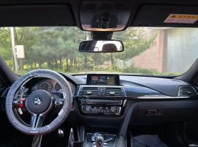 BMW M3 TWIN-TURBO * AERO PKG* CARBON * КРАЙНА ЦЕНА* | Auto.bg — изображение 9 BMW M3 TWIN-TURBO * AERO PKG* CARBON * КРАЙНА ЦЕНА* | Auto.bg — изображение 9