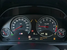 BMW M3 TWIN-TURBO * AERO PKG* CARBON * КРАЙНА ЦЕНА* | Auto.bg — изображение 11 BMW M3 TWIN-TURBO * AERO PKG* CARBON * КРАЙНА ЦЕНА* | Auto.bg — изображение 11