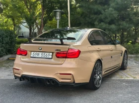 BMW M3 TWIN-TURBO * AERO PKG* CARBON * КРАЙНА ЦЕНА* | Auto.bg — изображение 2 BMW M3 TWIN-TURBO * AERO PKG* CARBON * КРАЙНА ЦЕНА* | Auto.bg — изображение 2