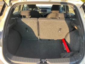 Nissan Micra 1.0 Turbo GPL | Auto.bg — изображение 12 Nissan Micra 1.0 Turbo GPL | Auto.bg — изображение 12