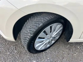 Nissan Micra 1.0 Turbo GPL | Auto.bg — изображение 14 Nissan Micra 1.0 Turbo GPL | Auto.bg — изображение 14