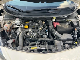 Nissan Micra 1.0 Turbo GPL | Auto.bg — изображение 16 Nissan Micra 1.0 Turbo GPL | Auto.bg — изображение 16