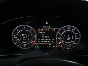 VW Arteon 2.0 Tdi Premium | Auto.bg — изображение 8 VW Arteon 2.0 Tdi Premium | Auto.bg — изображение 8
