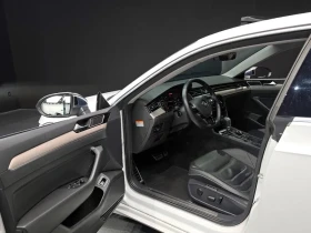 VW Arteon 2.0 Tdi Premium | Auto.bg — изображение 10 VW Arteon 2.0 Tdi Premium | Auto.bg — изображение 10