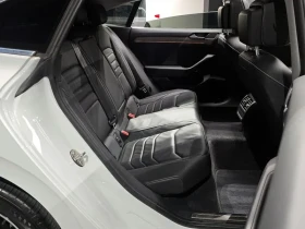 VW Arteon 2.0 Tdi Premium | Auto.bg — изображение 12 VW Arteon 2.0 Tdi Premium | Auto.bg — изображение 12