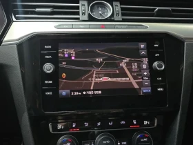 VW Arteon 2.0 Tdi Premium | Auto.bg — изображение 16 VW Arteon 2.0 Tdi Premium | Auto.bg — изображение 16
