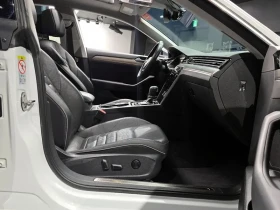 VW Arteon 2.0 Tdi Premium | Auto.bg — изображение 11 VW Arteon 2.0 Tdi Premium | Auto.bg — изображение 11