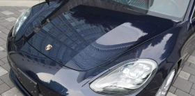 Porsche Panamera 4S | Auto.bg — изображение 2 Porsche Panamera 4S | Auto.bg — изображение 2
