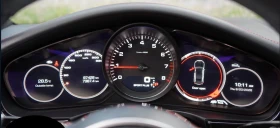 Porsche Panamera 4S | Auto.bg — изображение 12 Porsche Panamera 4S | Auto.bg — изображение 12