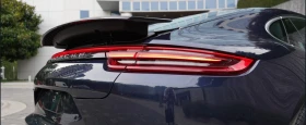 Porsche Panamera 4S | Auto.bg — изображение 7 Porsche Panamera 4S | Auto.bg — изображение 7