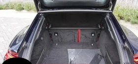 Porsche Panamera 4S | Auto.bg — изображение 8 Porsche Panamera 4S | Auto.bg — изображение 8