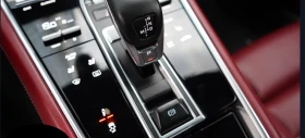 Porsche Panamera 4S | Auto.bg — изображение 13 Porsche Panamera 4S | Auto.bg — изображение 13