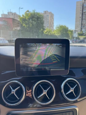 Mercedes-Benz CLA 250 2.5 4MATIC - 12999 € - 23694236 14 | Car24.bg Mercedes-Benz CLA 250 2.5 4MATIC - 12999 € - 23694236 14