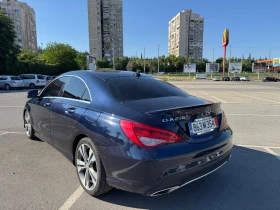 Mercedes-Benz CLA 250 2.5 4MATIC - 12999 € - 23694236 2 | Car24.bg Mercedes-Benz CLA 250 2.5 4MATIC - 12999 € - 23694236 2