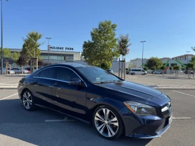 Mercedes-Benz CLA 250 2.5 4MATIC - 12999 € - 23694236 6 | Car24.bg Mercedes-Benz CLA 250 2.5 4MATIC - 12999 € - 23694236 6