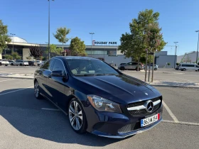 Mercedes-Benz CLA 250 2.5 4MATIC - 12999 € - 23694236 7 | Car24.bg Mercedes-Benz CLA 250 2.5 4MATIC - 12999 € - 23694236 7