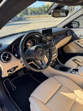 Mercedes-Benz CLA 250 2.5 4MATIC - 12999 € - 23694236 13 | Car24.bg Mercedes-Benz CLA 250 2.5 4MATIC - 12999 € - 23694236 13