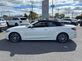 BMW 430 * 430i xDrive * CARFAX * | Auto.bg — изображение 2 BMW 430 * 430i xDrive * CARFAX * | Auto.bg — изображение 2