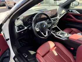 BMW 430 * 430i xDrive * CARFAX * | Auto.bg — изображение 5 BMW 430 * 430i xDrive * CARFAX * | Auto.bg — изображение 5