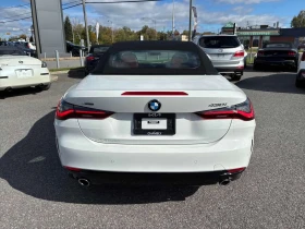 BMW 430 * 430i xDrive * CARFAX * | Auto.bg — изображение 4 BMW 430 * 430i xDrive * CARFAX * | Auto.bg — изображение 4