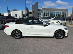 BMW 430 * 430i xDrive * CARFAX * | Auto.bg — изображение 3 BMW 430 * 430i xDrive * CARFAX * | Auto.bg — изображение 3