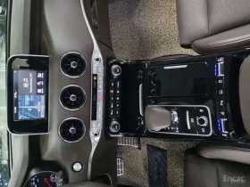 Kia Stinger * 2.0 Turbo 2WD * ЦЕНА ДО БГ | Auto.bg — изображение 16 Kia Stinger * 2.0 Turbo 2WD * ЦЕНА ДО БГ | Auto.bg — изображение 16