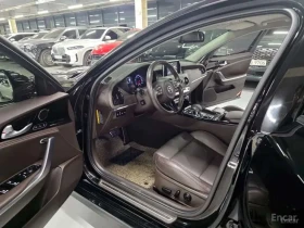 Kia Stinger * 2.0 Turbo 2WD * ЦЕНА ДО БГ | Auto.bg — изображение 12 Kia Stinger * 2.0 Turbo 2WD * ЦЕНА ДО БГ | Auto.bg — изображение 12