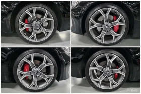 Kia Stinger * 2.0 Turbo 2WD * ЦЕНА ДО БГ | Auto.bg — изображение 10 Kia Stinger * 2.0 Turbo 2WD * ЦЕНА ДО БГ | Auto.bg — изображение 10