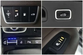 Kia Stinger * 2.0 Turbo 2WD * ЦЕНА ДО БГ | Auto.bg — изображение 17 Kia Stinger * 2.0 Turbo 2WD * ЦЕНА ДО БГ | Auto.bg — изображение 17