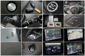 Kia Stinger * 2.0 Turbo 2WD * ЦЕНА ДО БГ | Auto.bg — изображение 11 Kia Stinger * 2.0 Turbo 2WD * ЦЕНА ДО БГ | Auto.bg — изображение 11