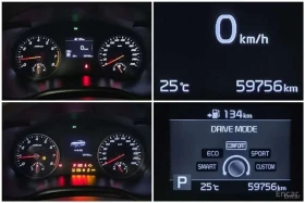 Kia Stinger * 2.0 Turbo 2WD * ЦЕНА ДО БГ | Auto.bg — изображение 15 Kia Stinger * 2.0 Turbo 2WD * ЦЕНА ДО БГ | Auto.bg — изображение 15