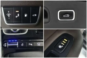 Kia Stinger undefined | Auto.bg — изображение 17 Kia Stinger undefined | Auto.bg — изображение 17